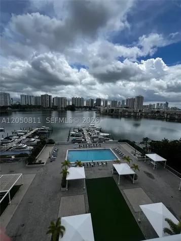 Aventura FL 33160