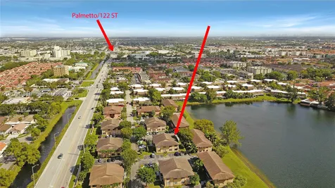 2530 W 67th Place Hialeah FL 33016