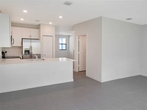 13401 SW 287th Street Homestead FL 33033