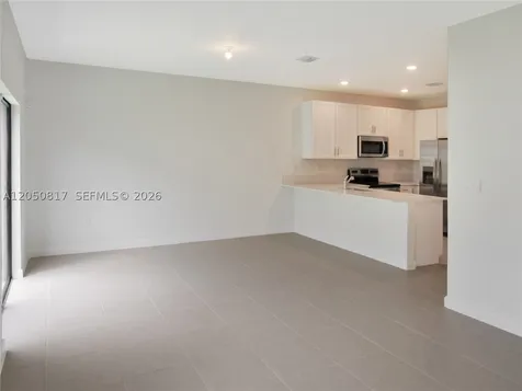 13401 SW 287th Street Homestead FL 33033