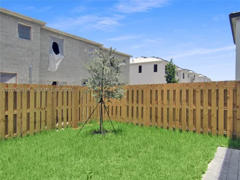 13401 SW 287th Street Homestead FL 33033