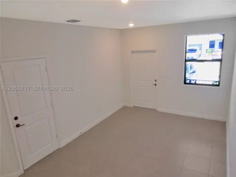 13401 SW 287th Street Homestead FL 33033