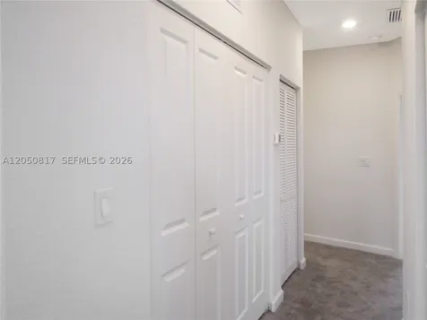 13401 SW 287th Street Homestead FL 33033
