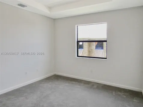 13401 SW 287th Street Homestead FL 33033