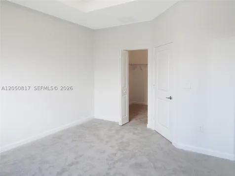 13401 SW 287th Street Homestead FL 33033