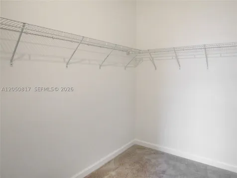 13401 SW 287th Street Homestead FL 33033