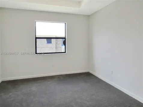 13401 SW 287th Street Homestead FL 33033