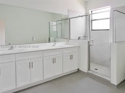13401 SW 287th Street Homestead FL 33033