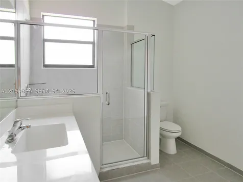13401 SW 287th Street Homestead FL 33033