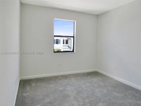 13401 SW 287th Street Homestead FL 33033
