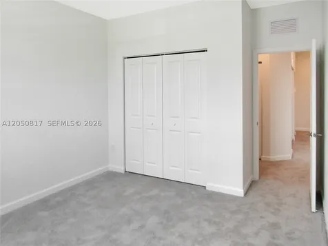 13401 SW 287th Street Homestead FL 33033
