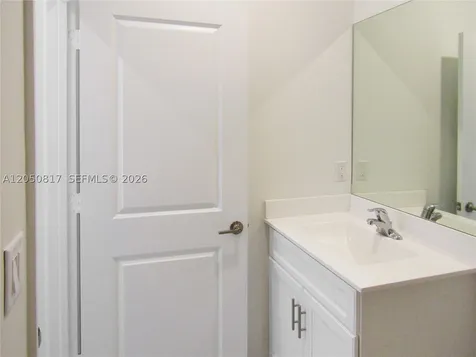 13401 SW 287th Street Homestead FL 33033