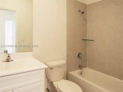 13401 SW 287th Street Homestead FL 33033