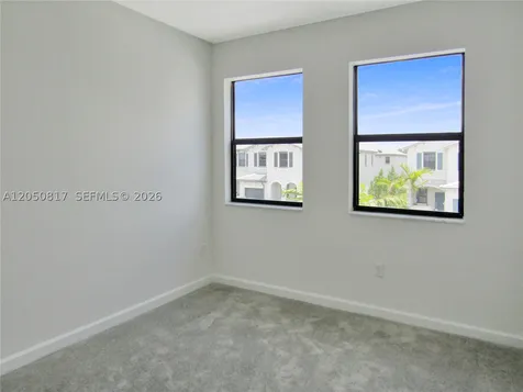 13401 SW 287th Street Homestead FL 33033