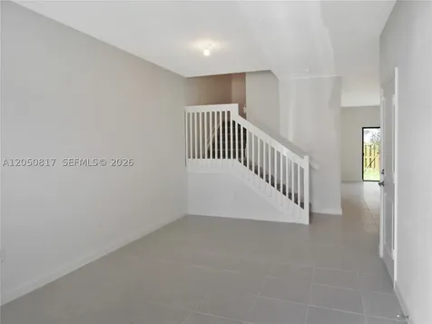 13401 SW 287th Street Homestead FL 33033