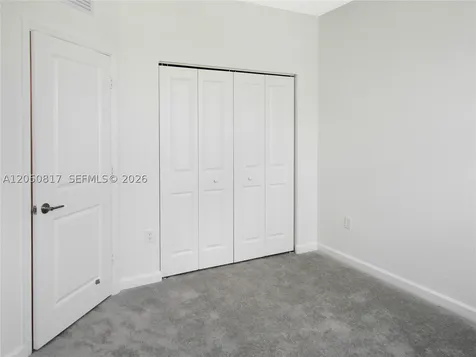 13401 SW 287th Street Homestead FL 33033