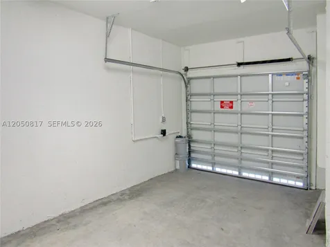 13401 SW 287th Street Homestead FL 33033
