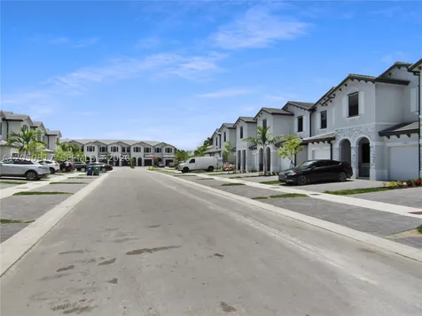 13401 SW 287th Street Homestead FL 33033