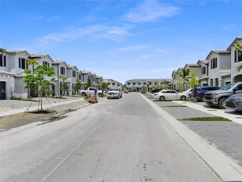 13401 SW 287th Street Homestead FL 33033