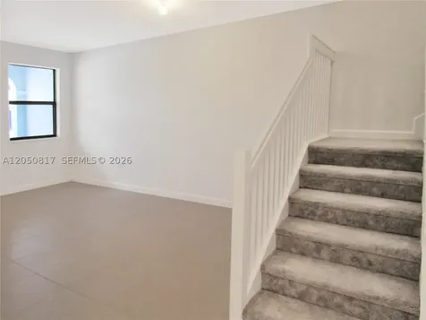 13401 SW 287th Street Homestead FL 33033