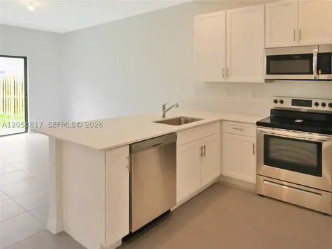 13401 SW 287th Street Homestead FL 33033