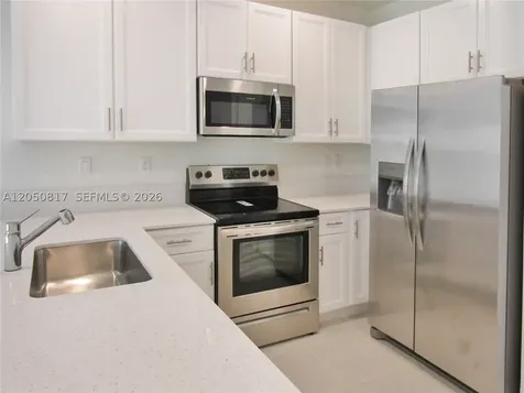 13401 SW 287th Street Homestead FL 33033