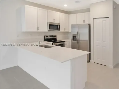 13401 SW 287th Street Homestead FL 33033