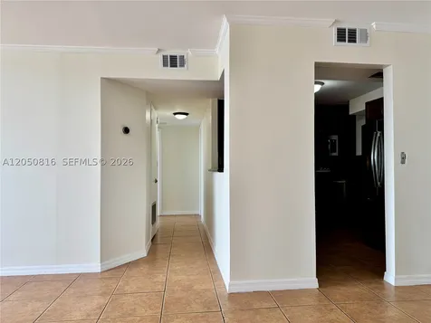 2780 NE 183rd Street Aventura FL 33160