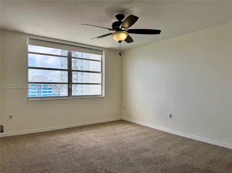 2780 NE 183rd Street Aventura FL 33160