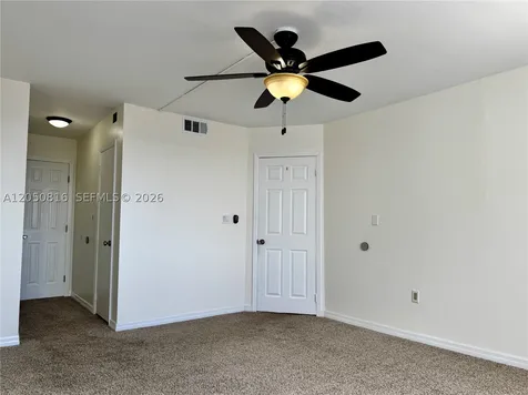 2780 NE 183rd Street Aventura FL 33160
