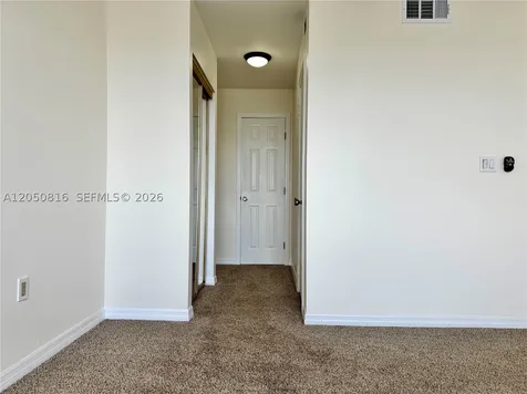 2780 NE 183rd Street Aventura FL 33160