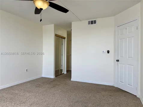 2780 NE 183rd Street Aventura FL 33160