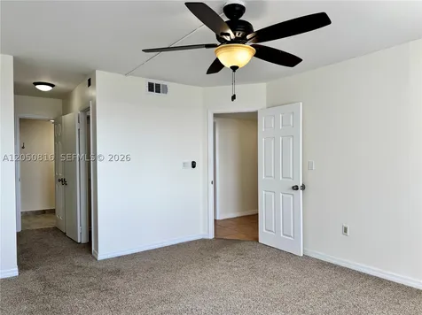 2780 NE 183rd Street Aventura FL 33160