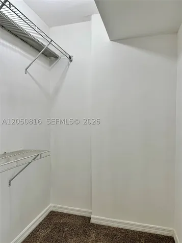 2780 NE 183rd Street Aventura FL 33160