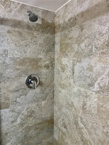 2780 NE 183rd Street Aventura FL 33160