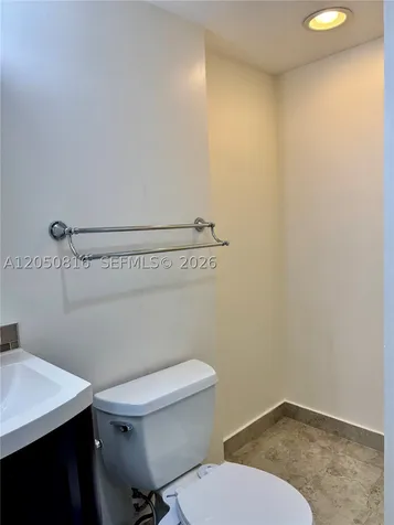 2780 NE 183rd Street Aventura FL 33160