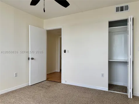 2780 NE 183rd Street Aventura FL 33160