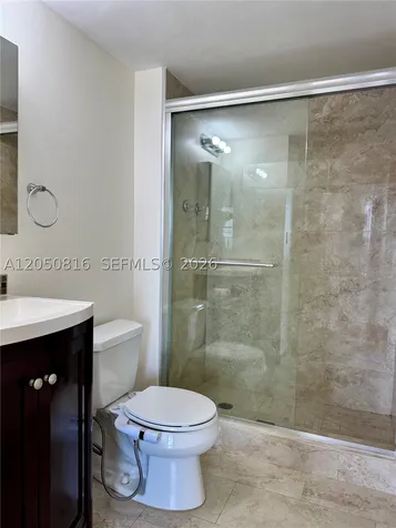 2780 NE 183rd Street Aventura FL 33160
