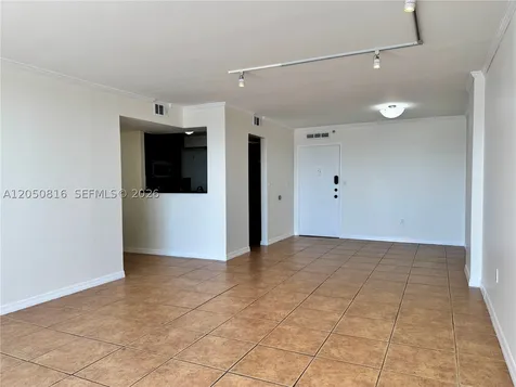 2780 NE 183rd Street Aventura FL 33160