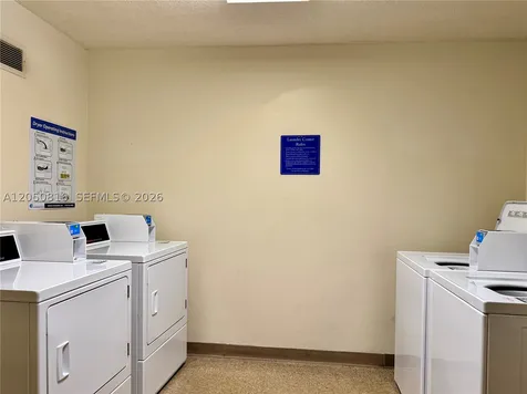2780 NE 183rd Street Aventura FL 33160