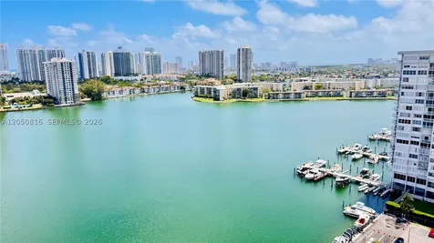 2780 NE 183rd Street Aventura FL 33160
