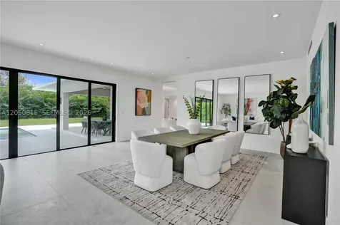 6415 SW 83rd Street Miami FL 33143