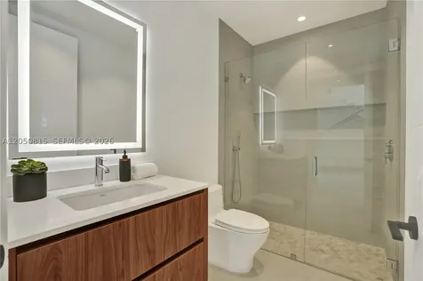 6415 SW 83rd Street Miami FL 33143