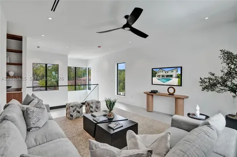6415 SW 83rd Street Miami FL 33143