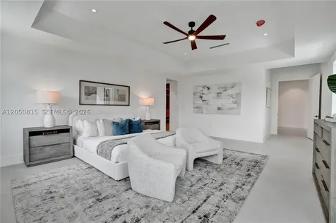 6415 SW 83rd Street Miami FL 33143