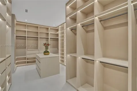 6415 SW 83rd Street Miami FL 33143