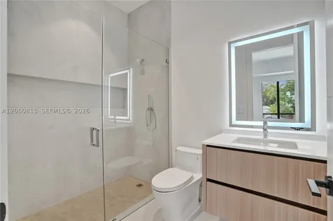 6415 SW 83rd Street Miami FL 33143
