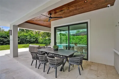 6415 SW 83rd Street Miami FL 33143