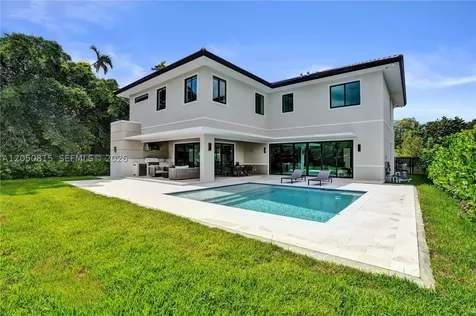6415 SW 83rd Street Miami FL 33143