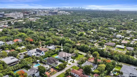 6415 SW 83rd Street Miami FL 33143